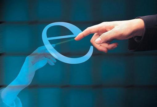 条款和隐私政策