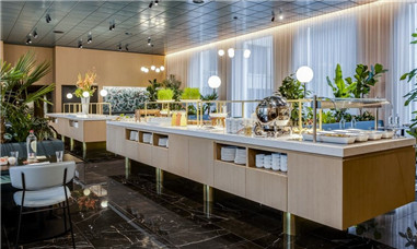 限定优惠 入款笔笔赠最高1％