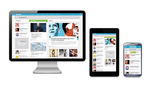 手机PWA登入教学