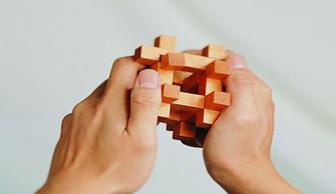 USDT数字货币存款教学(官网)