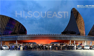 ‌高端资源赋能担保服务