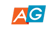 AG game