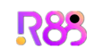 R88 game