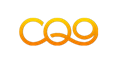 CQ9 game