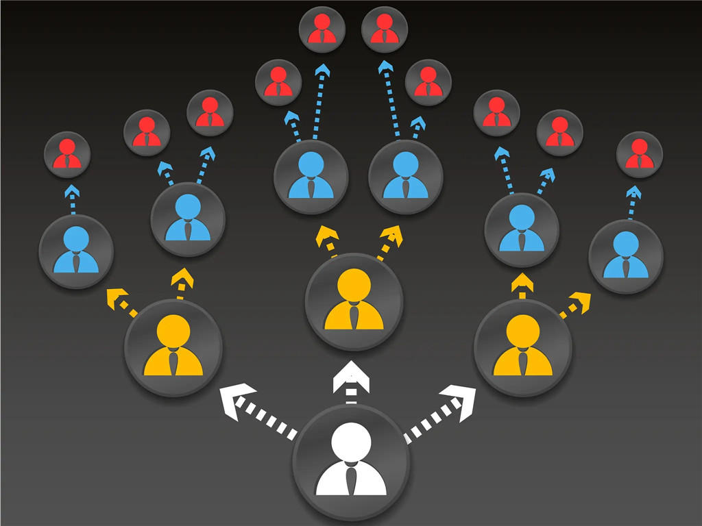 Promotional video English version