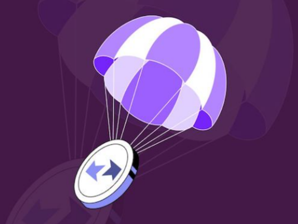 交易所重磅活动火热