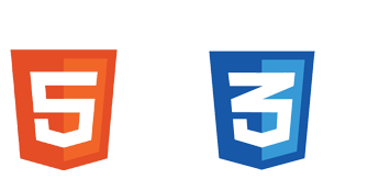 为创业者提供一站式技术